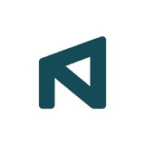 Non Gamstop Casinos 2026 logo