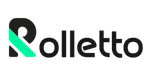 Rolletto logo